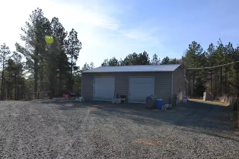 780 Adkins Rd, Penhook, VA 24137 photo 43