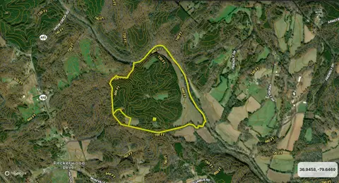 780 Adkins Rd, Penhook, VA 24137 photo 48