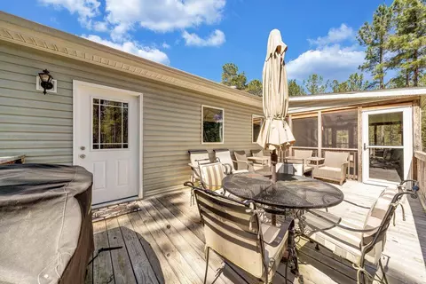 780 Adkins Rd, Penhook, VA 24137 photo 19