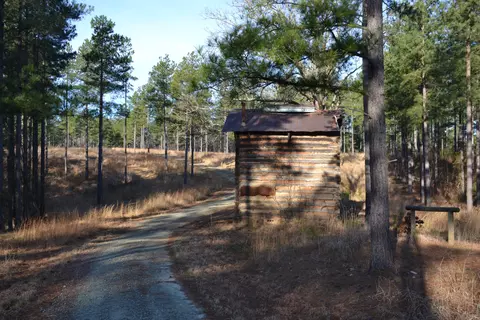 780 Adkins Rd, Penhook, VA 24137 photo 47