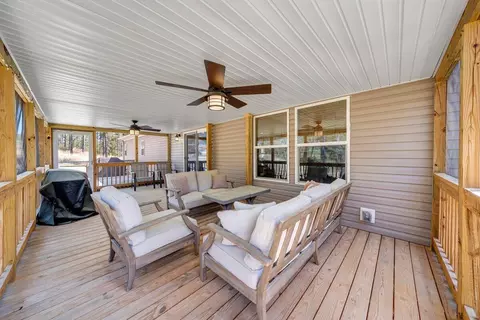 780 Adkins Rd, Penhook, VA 24137 photo 3