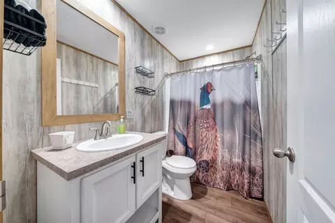 780 Adkins Rd, Penhook, VA 24137 photo 33