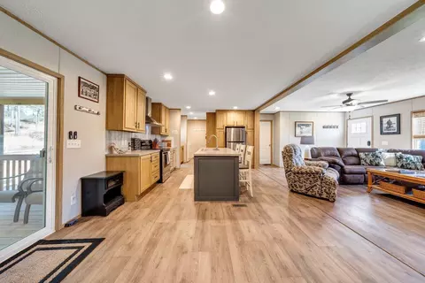 780 Adkins Rd, Penhook, VA 24137 photo 28