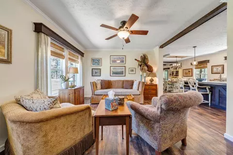 780 Adkins Rd, Penhook, VA 24137 photo 8