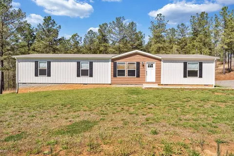 780 Adkins Rd, Penhook, VA 24137 photo 22