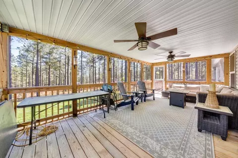780 Adkins Rd, Penhook, VA 24137 photo 18