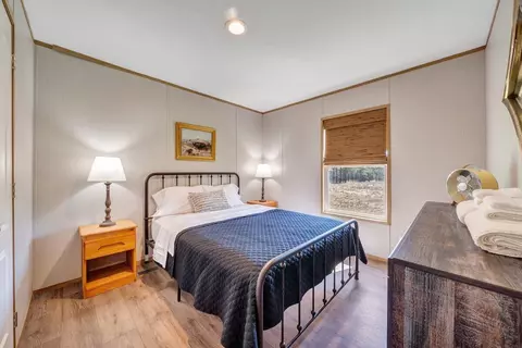 780 Adkins Rd, Penhook, VA 24137 photo 30