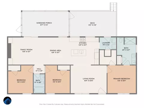 780 Adkins Rd, Penhook, VA 24137 photo 51