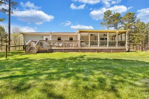 780 Adkins Rd, Penhook, VA 24137 photo 5