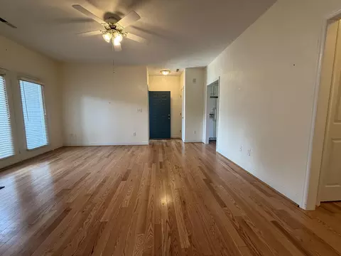 1903 S Clearing Rd, Salem, VA 24153