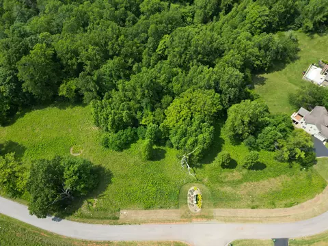 lot4 River Rock Rd, Vinton, VA 24179