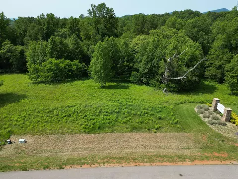 lot5 River Rock Rd, Vinton, VA 24179