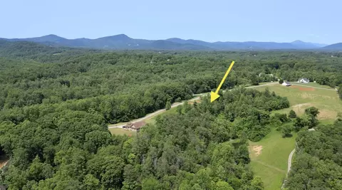 lot35 River Rock Rd, Vinton, VA 24179