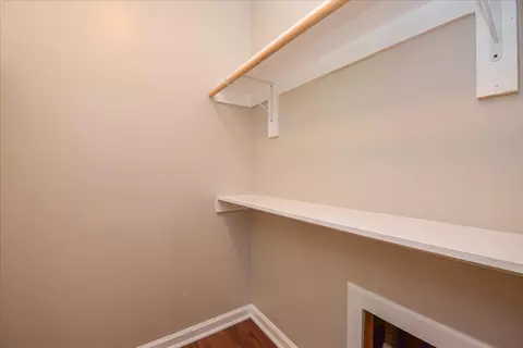 Other - 938 Boulder Ln, Pilot, VA 24138 photo 4 of 7