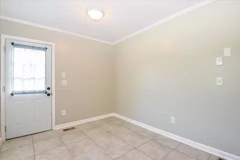 Other - 938 Boulder Ln, Pilot, VA 24138 photo 2 of 7