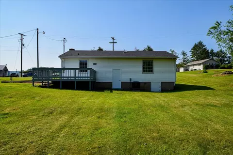Other - 938 Boulder Ln, Pilot, VA 24138 photo 6 of 7