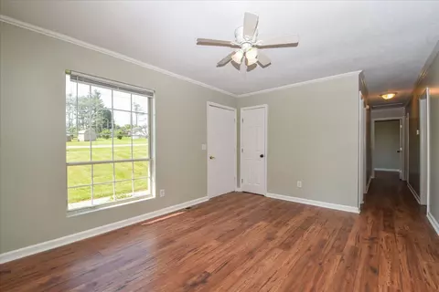 Living - 938 Boulder Ln, Pilot, VA 24138 photo 2 of 3