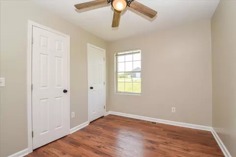 Bedroom - 938 Boulder Ln, Pilot, VA 24138 photo 1 of 2