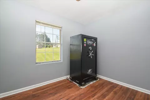 Other - 938 Boulder Ln, Pilot, VA 24138 photo 3 of 7