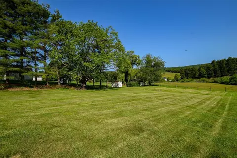 Exterior - 938 Boulder Ln, Pilot, VA 24138 photo 7 of 9
