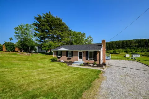 Other - 938 Boulder Ln, Pilot, VA 24138 photo 5 of 7