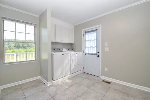 Other - 938 Boulder Ln, Pilot, VA 24138 photo 1 of 7