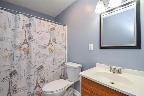 Bath - 938 Boulder Ln, Pilot, VA 24138 photo 1 of 1