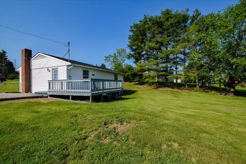 Other - 938 Boulder Ln, Pilot, VA 24138 photo 7 of 7