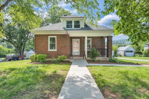 3537 Garden City Blvd SE, Roanoke, VA 24014