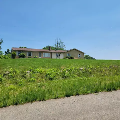 1160 Moorman Rd, Hardy, VA 24101 photo 19