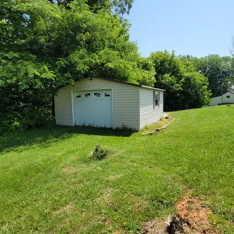 1160 Moorman Rd, Hardy, VA 24101 photo 26