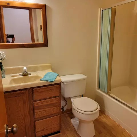 1160 Moorman Rd, Hardy, VA 24101 photo 14