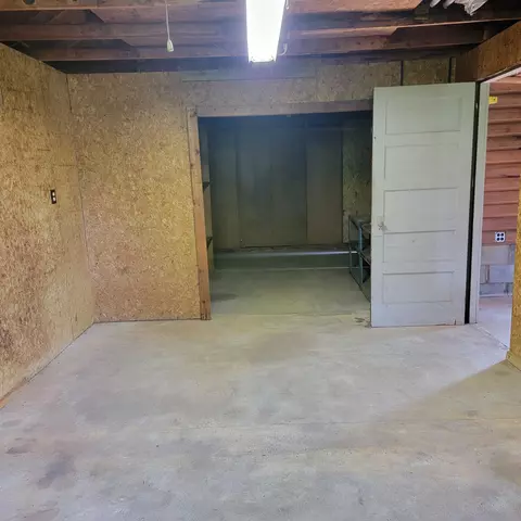 1160 Moorman Rd, Hardy, VA 24101 photo 25