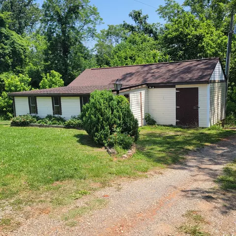 1160 Moorman Rd, Hardy, VA 24101 photo 23