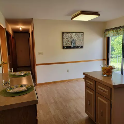 1160 Moorman Rd, Hardy, VA 24101 photo 6