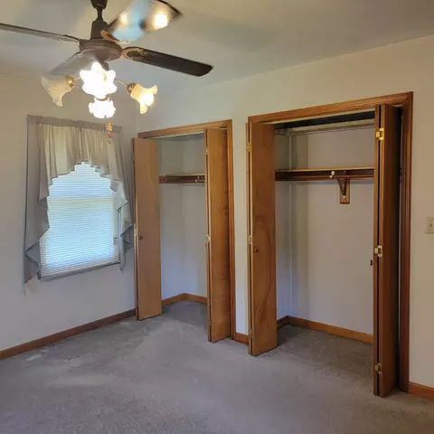 1160 Moorman Rd, Hardy, VA 24101 photo 12