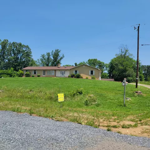1160 Moorman Rd, Hardy, VA 24101 photo 20