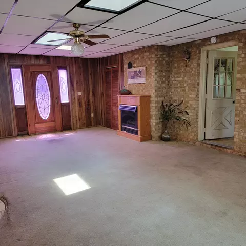1160 Moorman Rd, Hardy, VA 24101 photo 7
