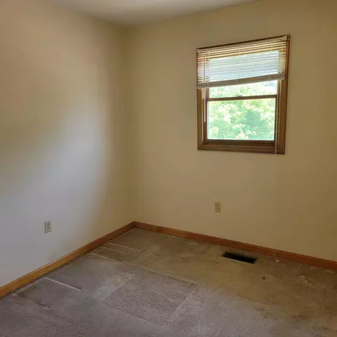 1160 Moorman Rd, Hardy, VA 24101 photo 10