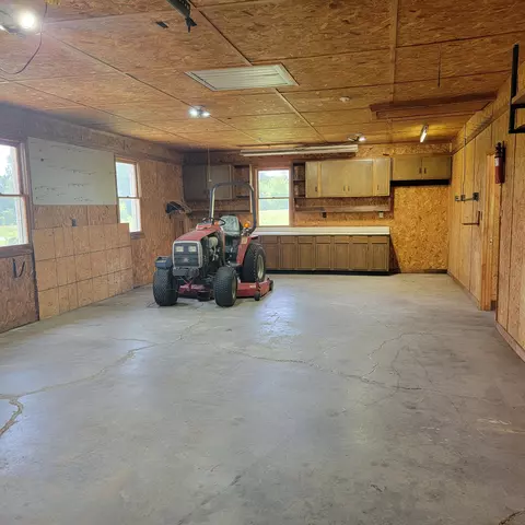 1160 Moorman Rd, Hardy, VA 24101 photo 22