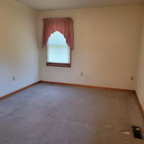 1160 Moorman Rd, Hardy, VA 24101 photo 11
