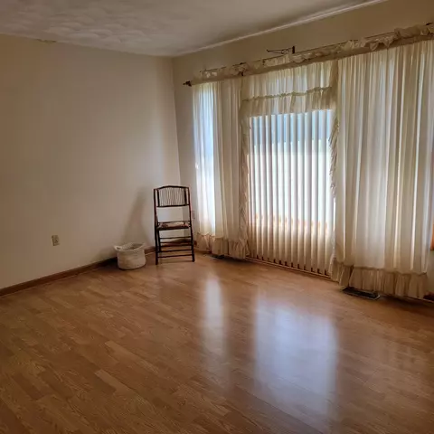1160 Moorman Rd, Hardy, VA 24101 photo 4