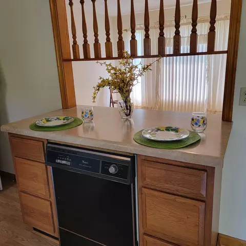1160 Moorman Rd, Hardy, VA 24101 photo 5