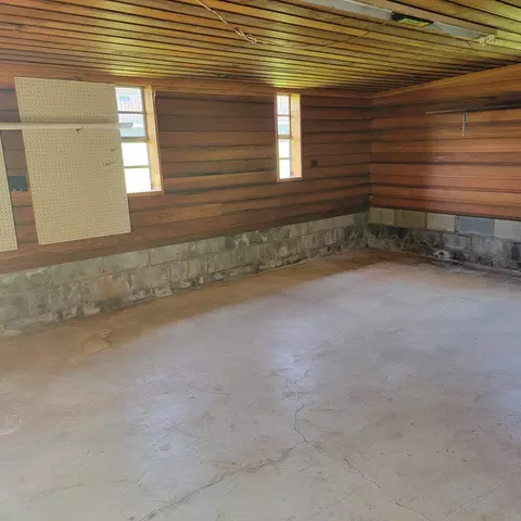 1160 Moorman Rd, Hardy, VA 24101 photo 24