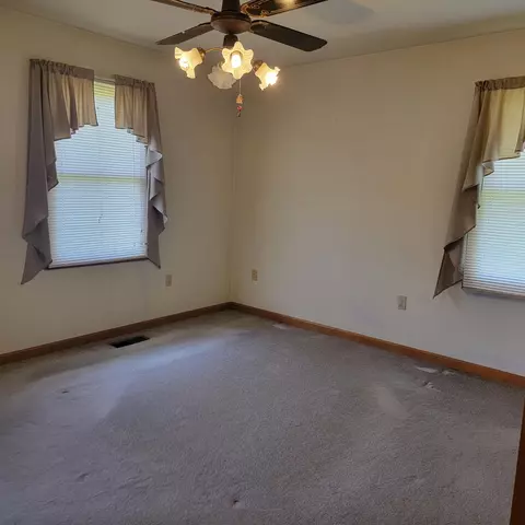 1160 Moorman Rd, Hardy, VA 24101 photo 9