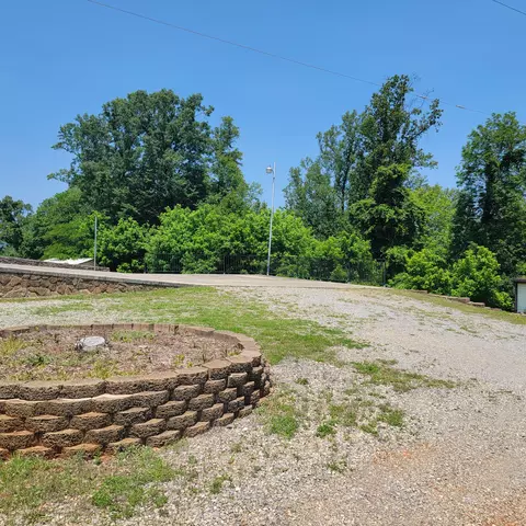 1160 Moorman Rd, Hardy, VA 24101 photo 18
