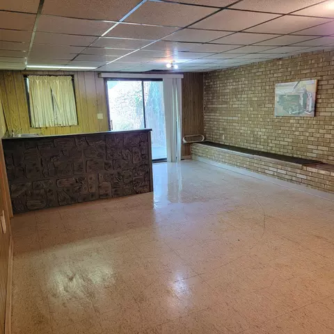 1160 Moorman Rd, Hardy, VA 24101 photo 16
