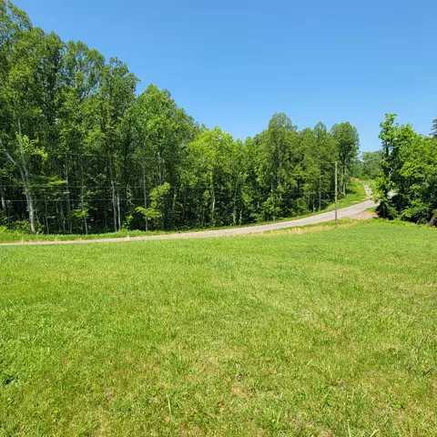 1160 Moorman Rd, Hardy, VA 24101 photo 3