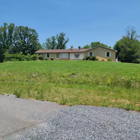 1160 Moorman Rd, Hardy, VA 24101