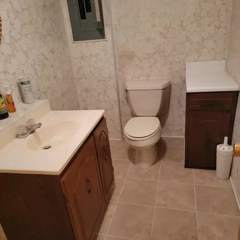1160 Moorman Rd, Hardy, VA 24101 photo 17
